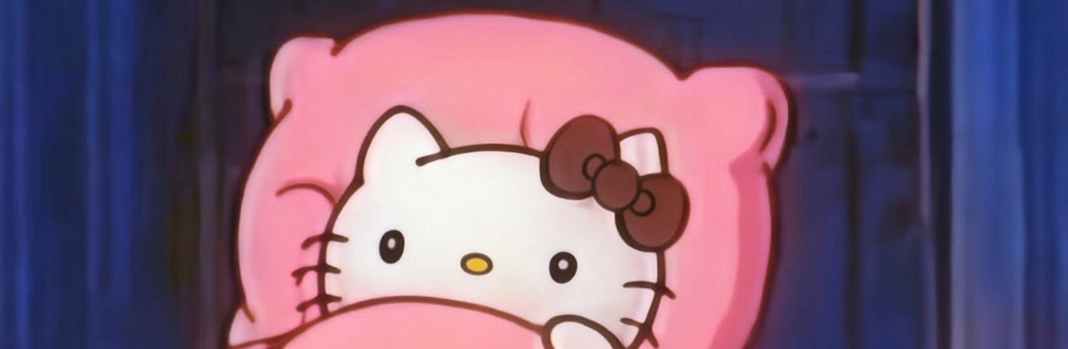 Zoe banner