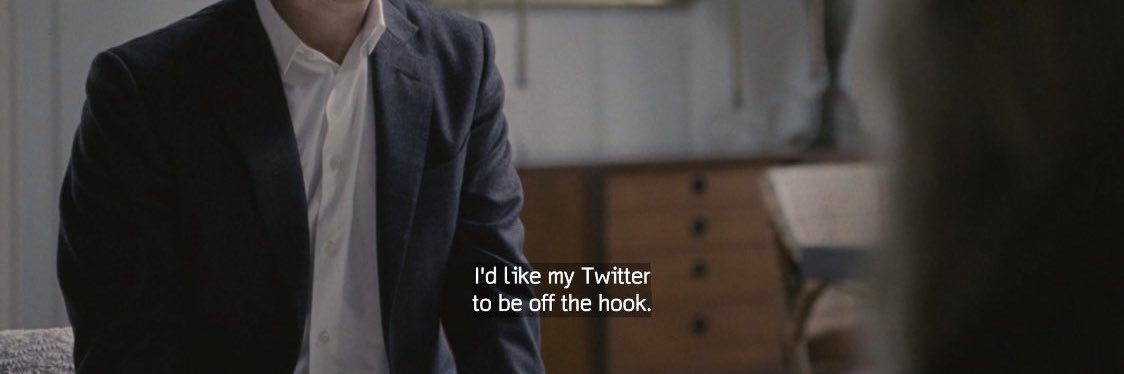 anecdocher's profile banner image