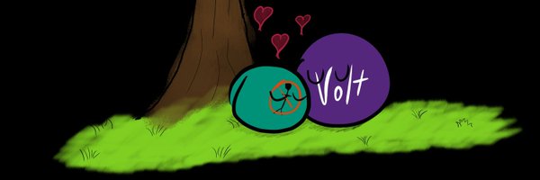 _valda11_ Profile Banner