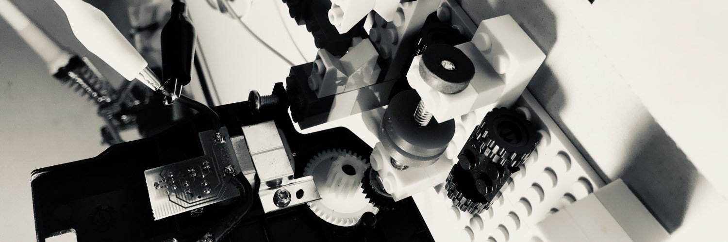 deplasticoverde banner