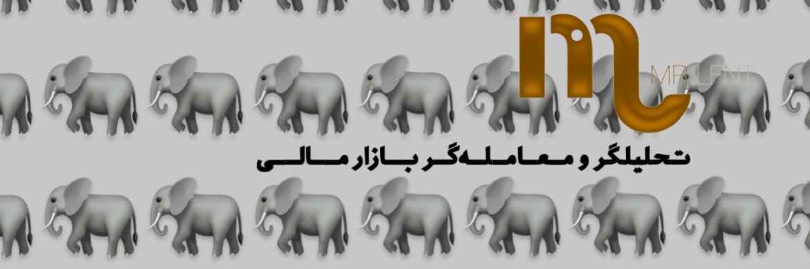 MrLfnt's profile banner image