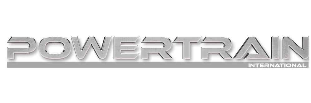 Powertrain International (@dieselinternat) / Posts / X