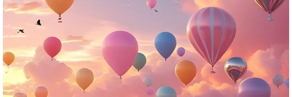 Loxandra_V Profile Banner
