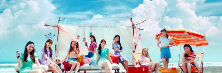 miil_11's profile banner image