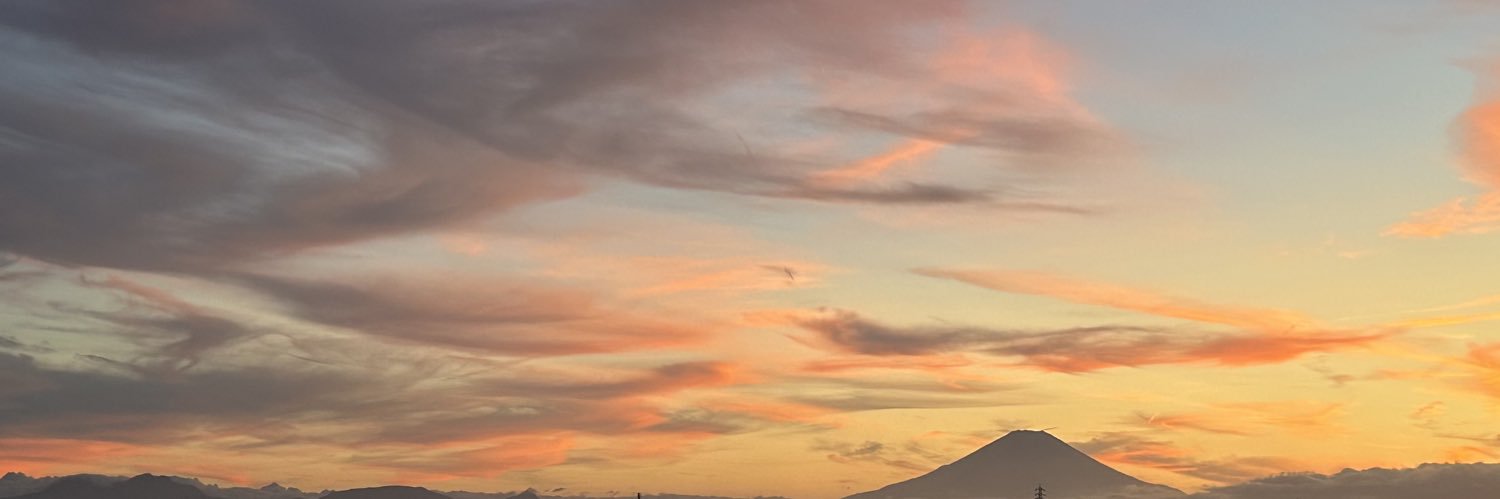 28_yukinosuke's profile banner image