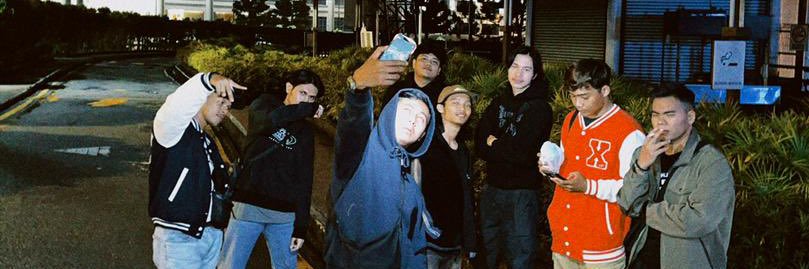 danielaizattt's profile banner image