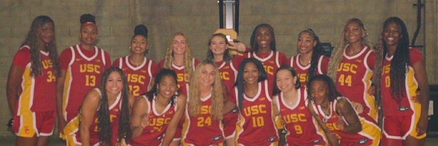 rian forestier banner