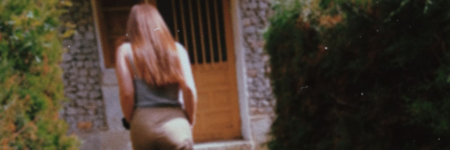 Aroa Costa banner