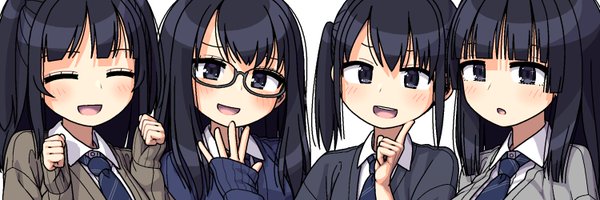 maruput Profile Banner