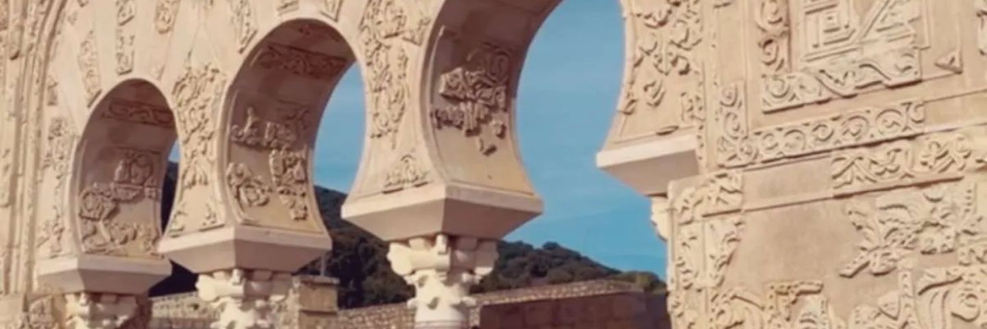Rasha1995x's profile banner image