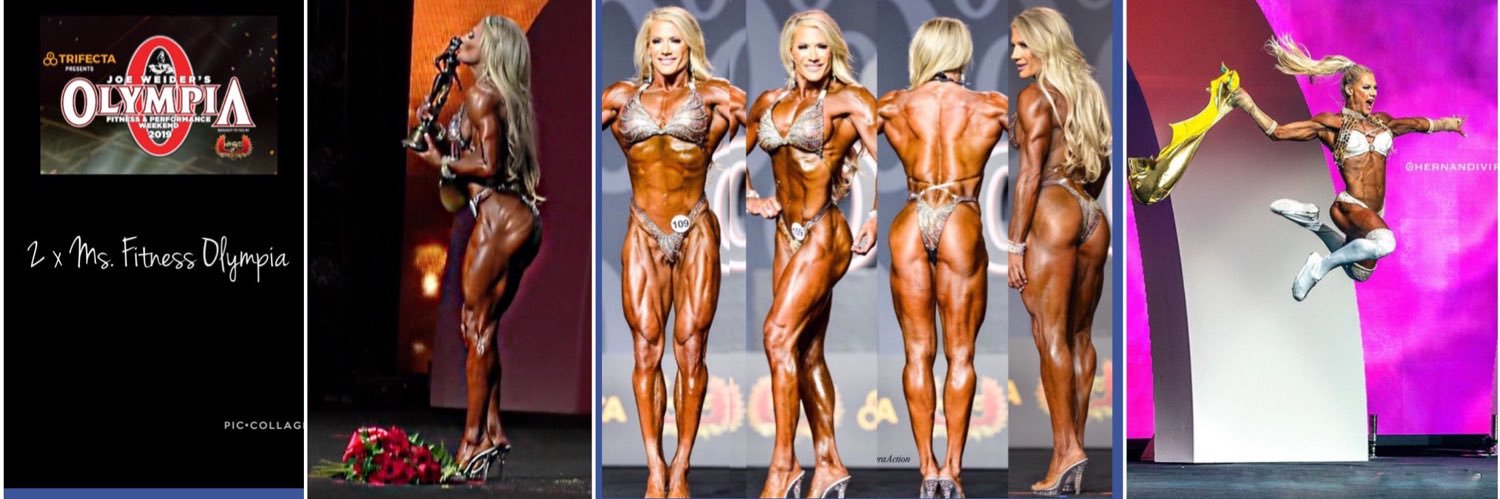 WhitneyJonesAZ's profile banner image