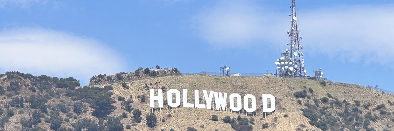 RelaxYaSelf's profile banner image