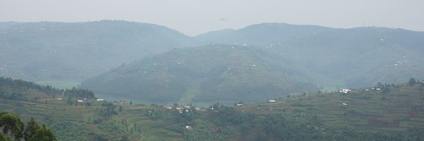 Wilhelm Klümper Profile Banner