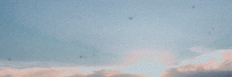More X 🔥 banner
