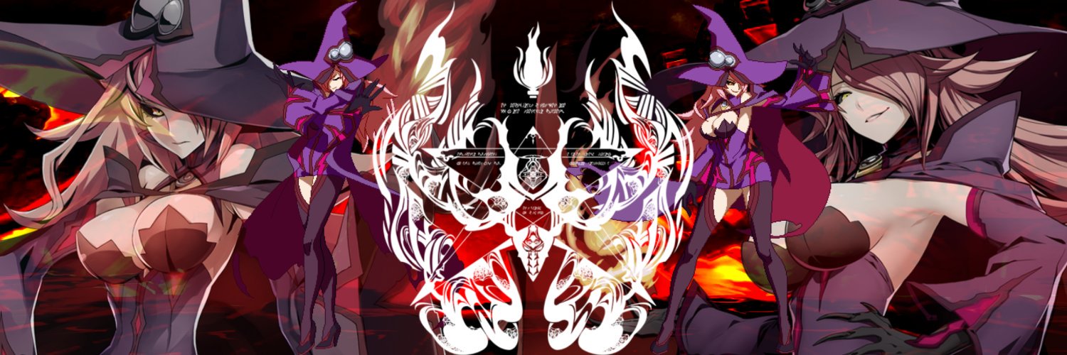 Despite everything, it's still Monunga™ banner