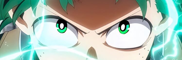 Magic_Cheetto's profile banner image