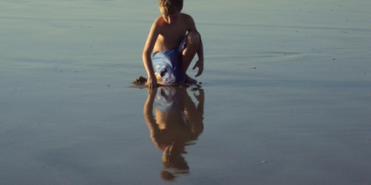 yrag13's profile banner image