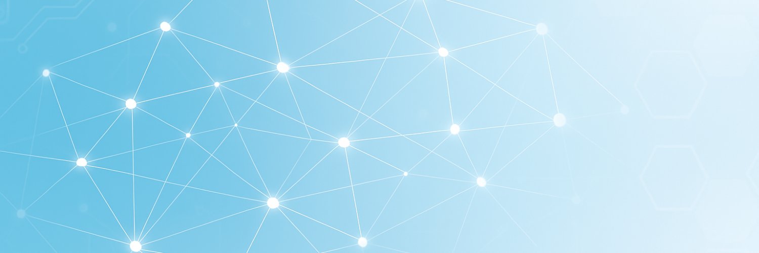 rfutrick's profile banner image