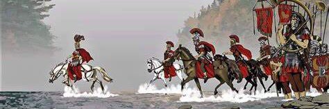 Tryna Be Logical banner