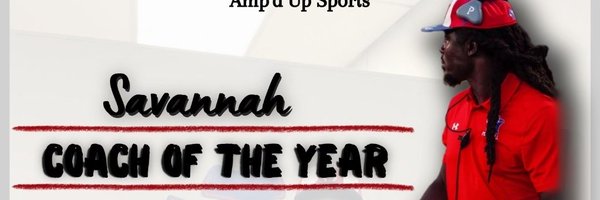 JahaTheTrainer Profile Banner