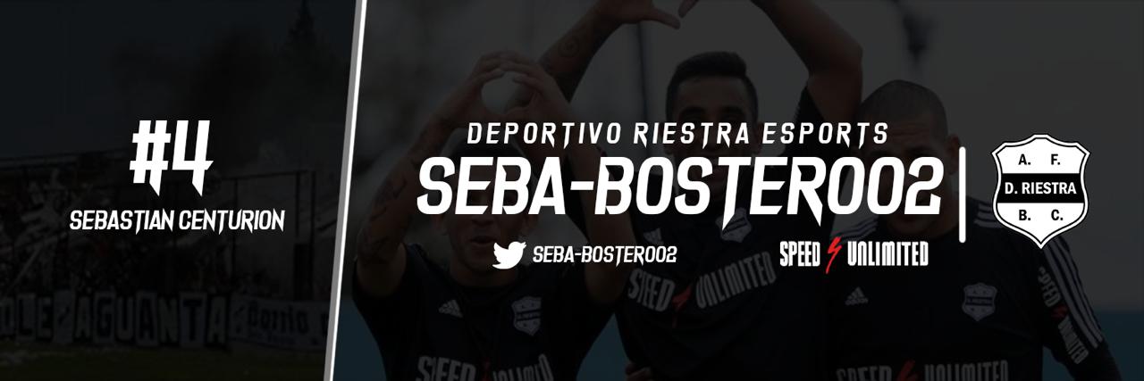 Seba-bostero02 banner