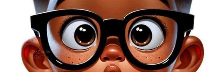 cleoterria's profile banner image