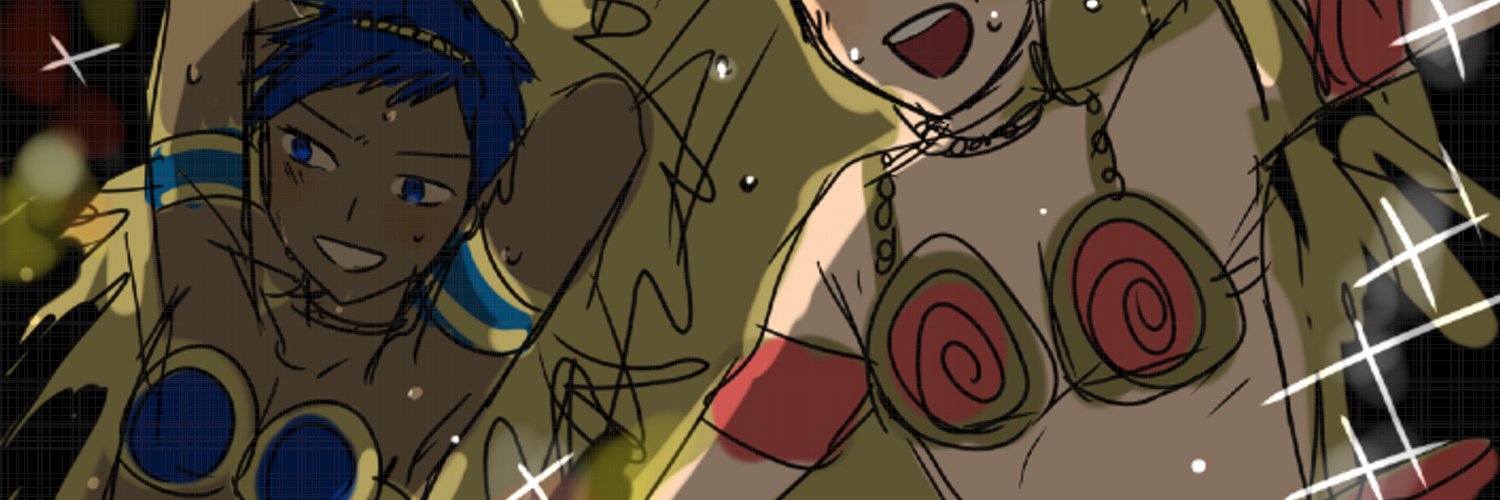 ˗ˏˋ🧩ˎˊ˗23.5% banner