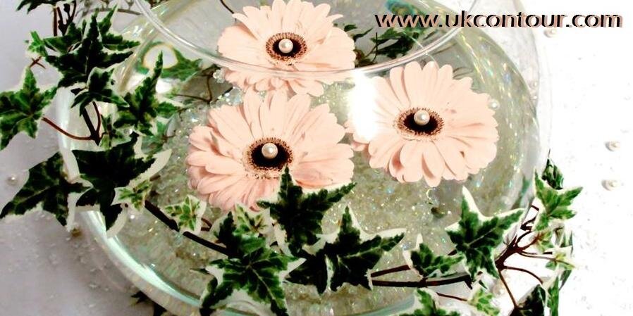 contour_uk's profile banner image