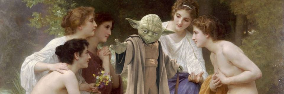 kat_idian's profile banner image