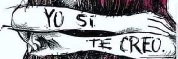 MercedesULEG Profile Banner