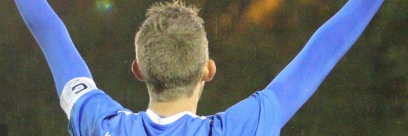 samcuzza2's profile banner image