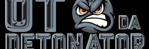 otdadetonator's profile banner image