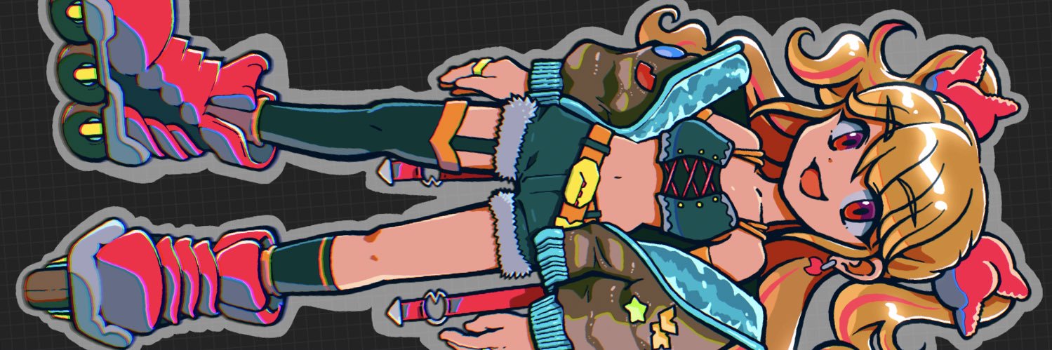 ゼック banner
