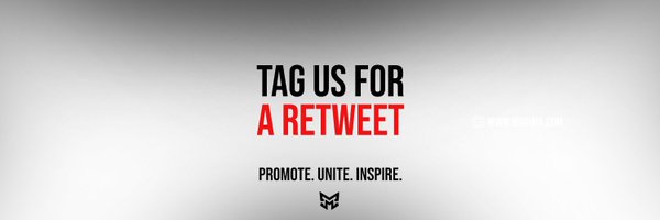 MighmaMob Profile Banner