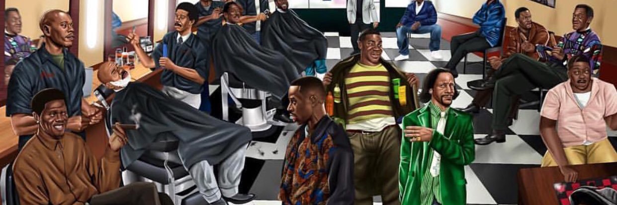 Williebeecomedy's profile banner image
