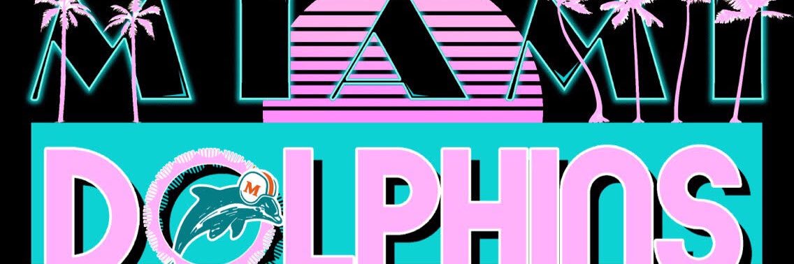OccupiedCountry's profile banner image