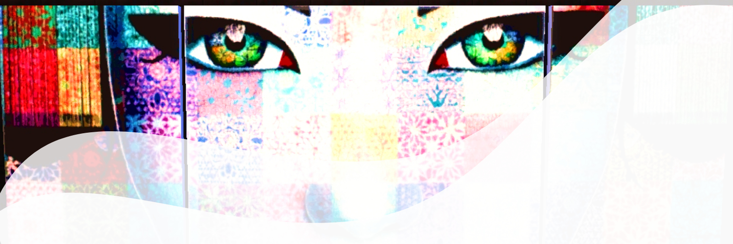 _eevam's profile banner image