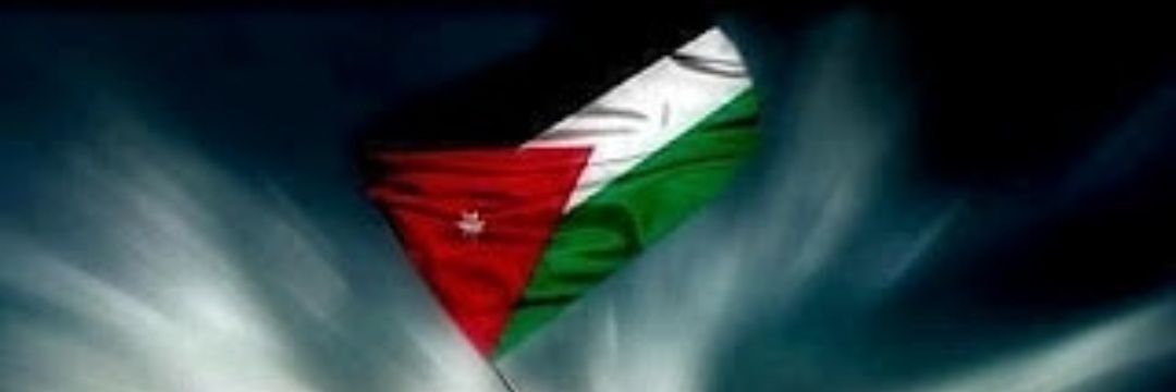husam_abdallah's profile banner image