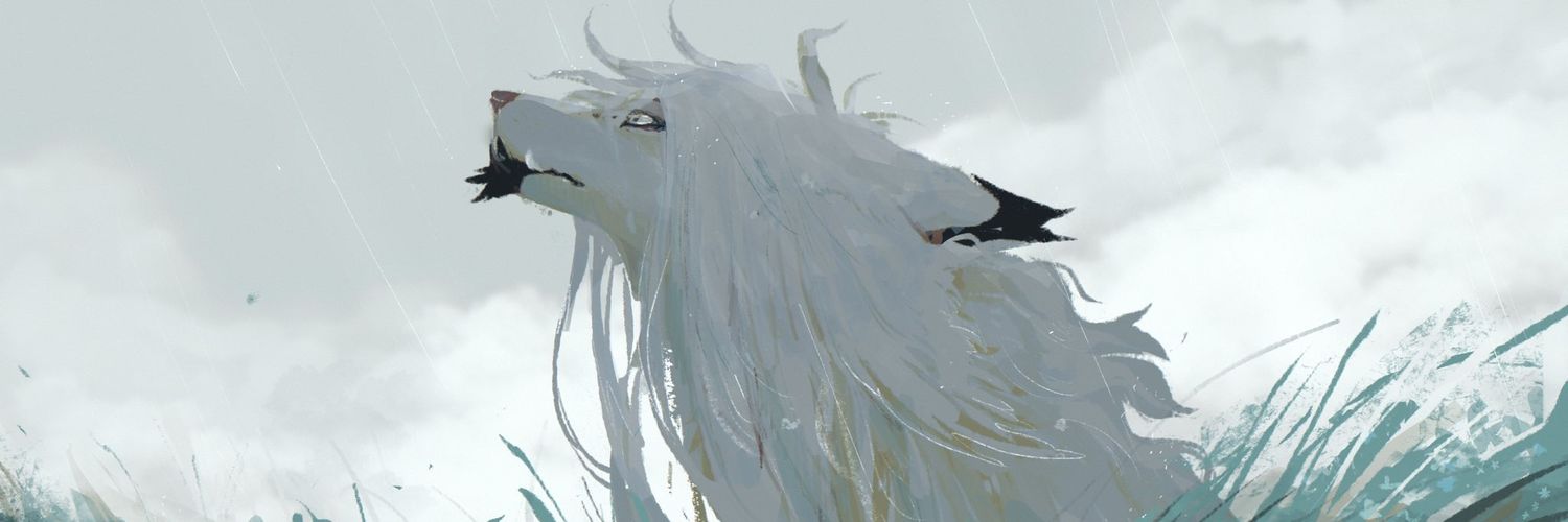 @lyrostar.bsky.social banner