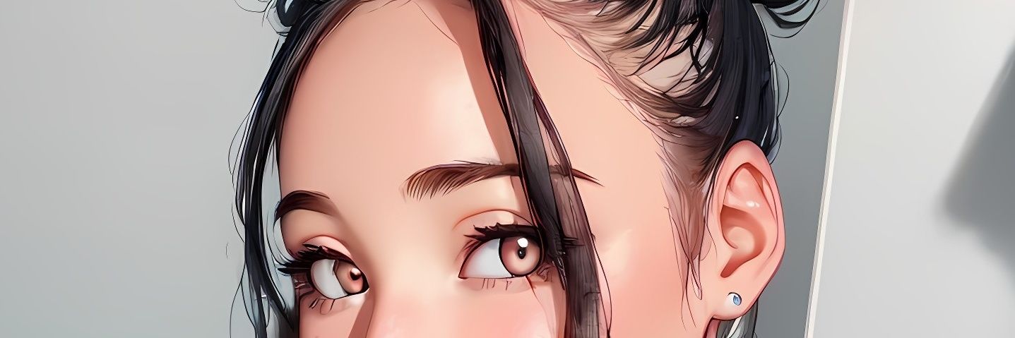 PalessaM❤️🥺 banner