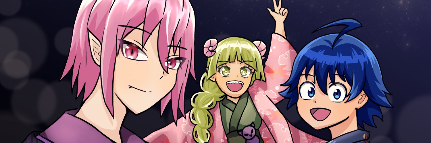 Catora | CF 22 PREP | COMM 📌 banner