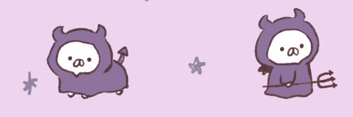 corarka's profile banner image