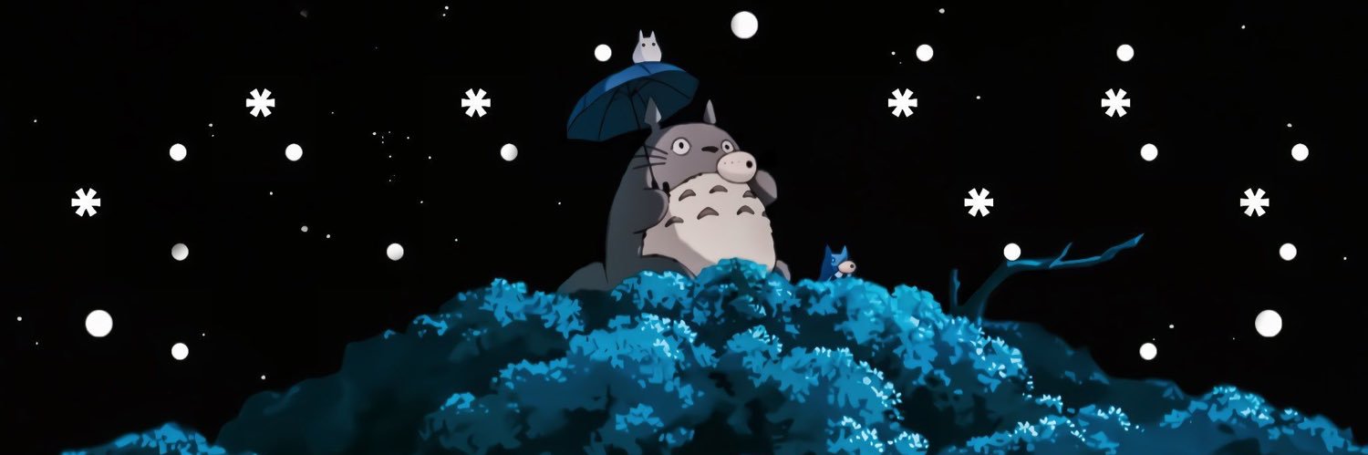 VeroxJV's profile banner image
