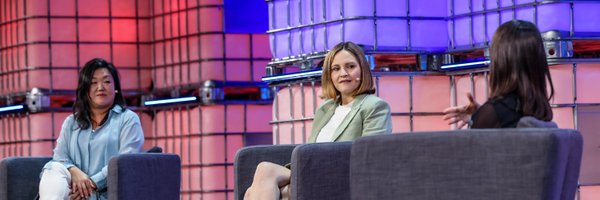 allisonbraley Profile Banner