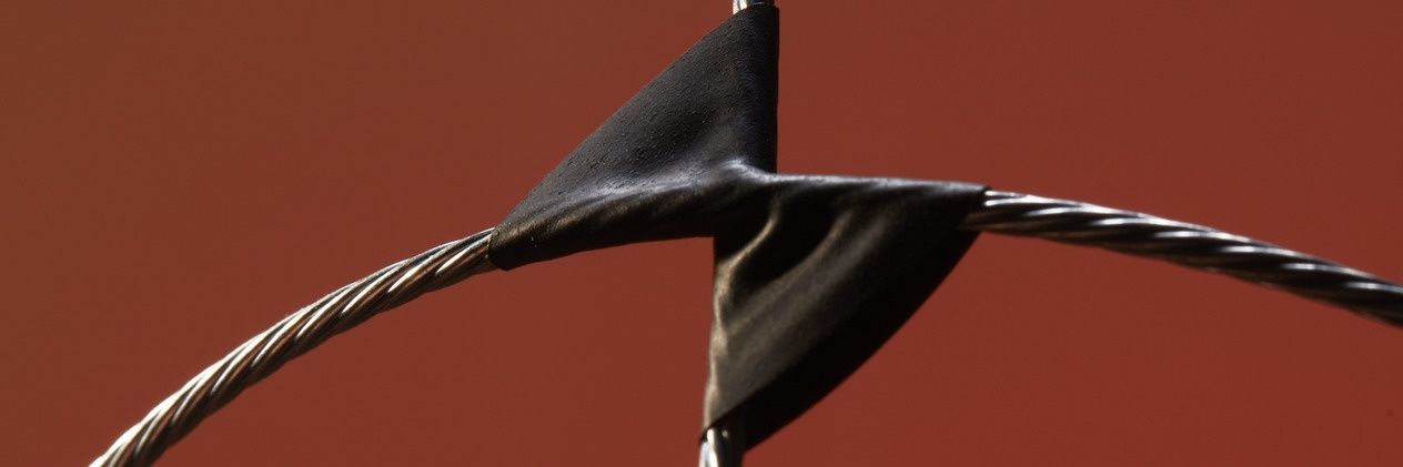 Dropone banner