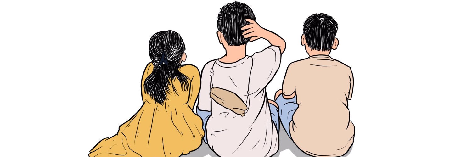 Yuska Galileo banner