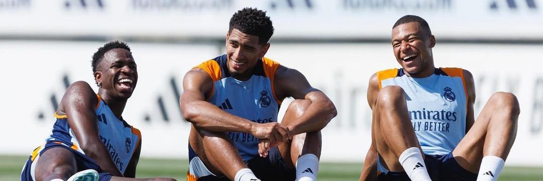 Sebastian Rączkowski banner