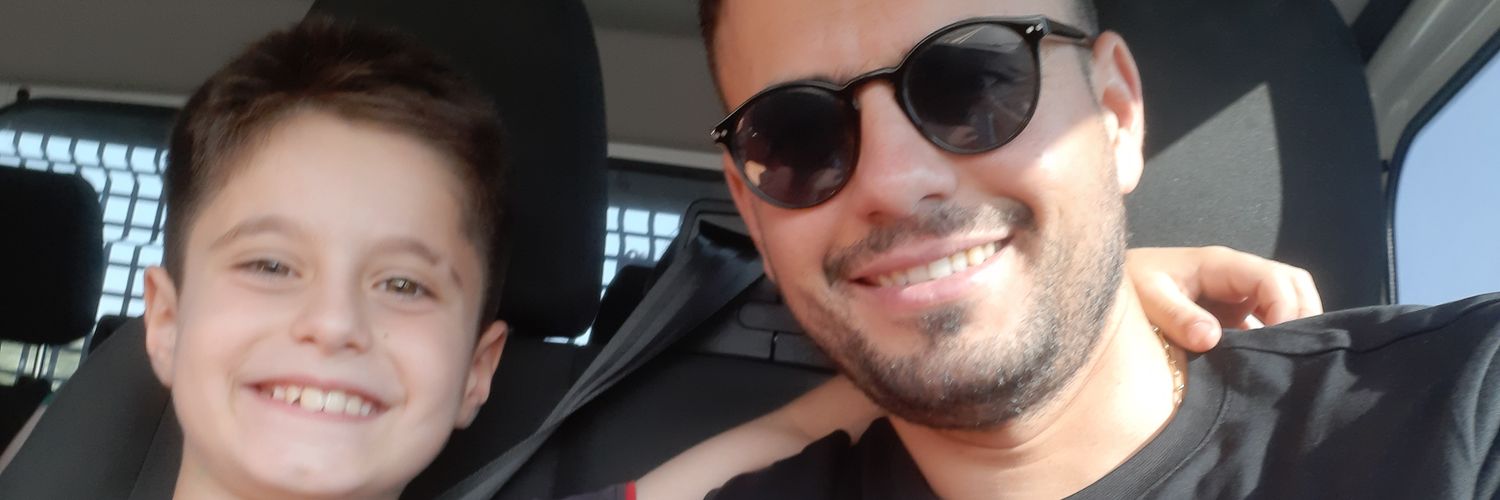 ugurGS88's profile banner image