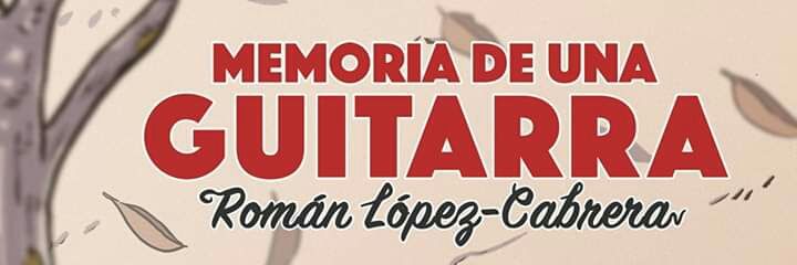 RomanLopezComic's profile banner image