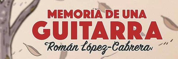 RomanLopezComic Profile Banner